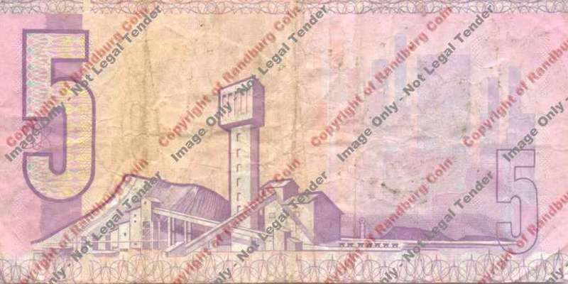 GPC_de_Kock_3rd_005_Rand_89_F_rev.jpg