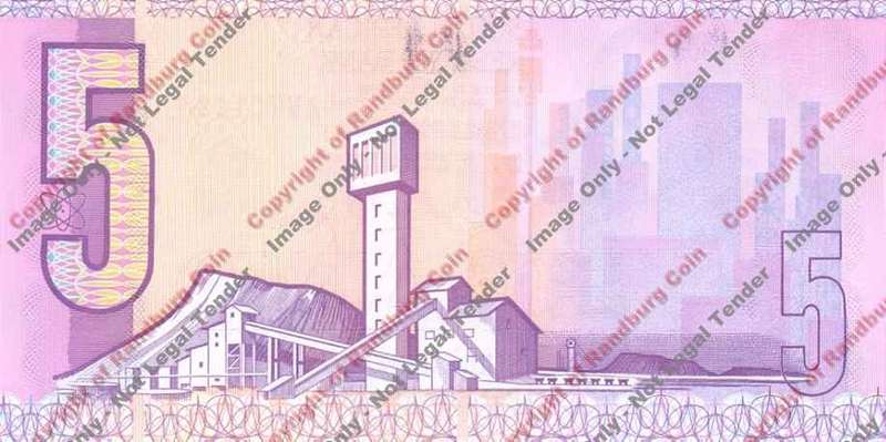 GPC_de_Kock_3rd_005_Rand_89_UNC_revn.jpg