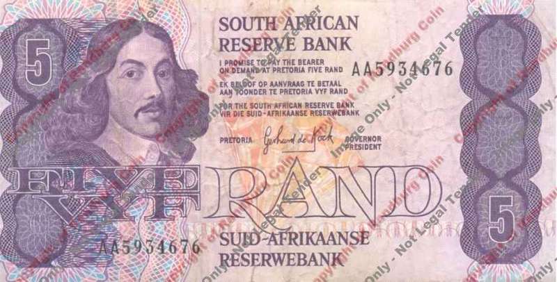 GPC_de_Kock_3rd_005_Rand_89_VG_AA_ob.jpg