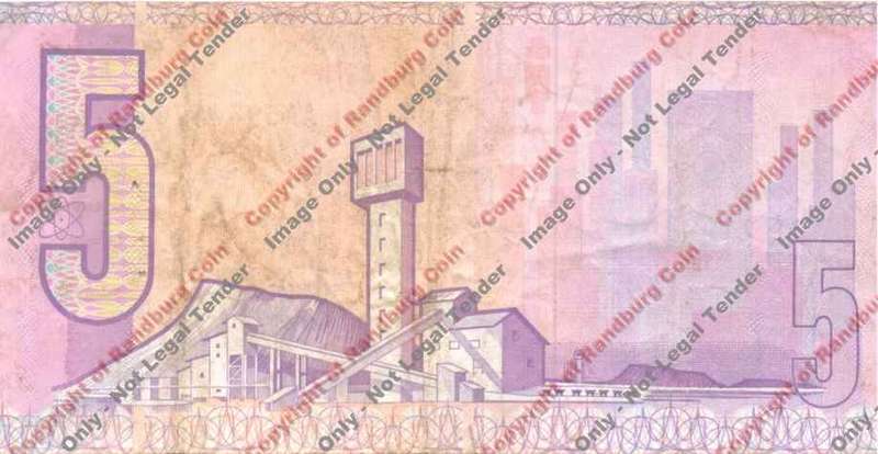 GPC_de_Kock_3rd_005_Rand_89_VG_AA_rev.jpg