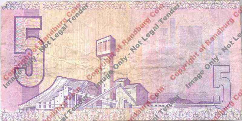 GPC_de_Kock_3rd_005_Rand_Repl_VF_rev.jpg