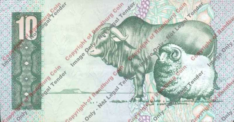 GPC_de_Kock_3rd_010_Rand_84_EF_rev.jpg