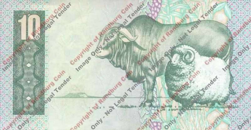 GPC_de_Kock_3rd_010_Rand_84_EFplusAU_rev.jpg
