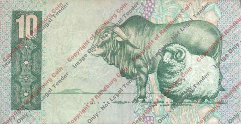 GPC_de_Kock_3rd_010_Rand_84_Fplus_rev.jpg