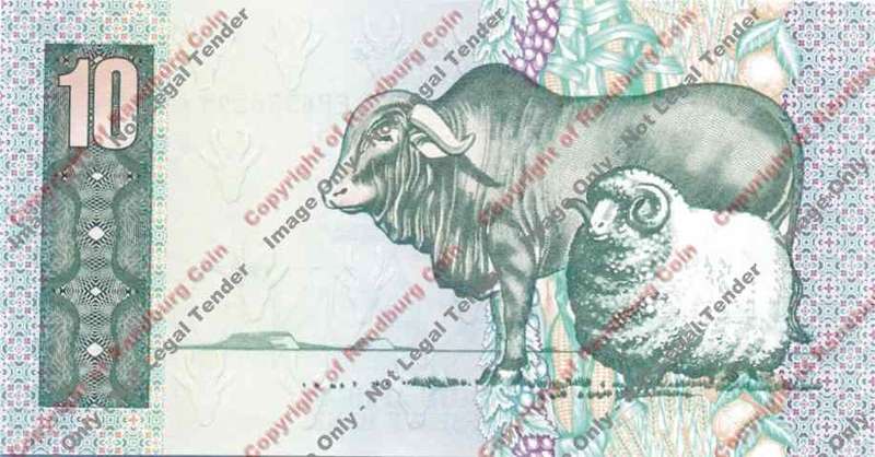 GPC_de_Kock_3rd_010_Rand_85_AU_revn.jpg