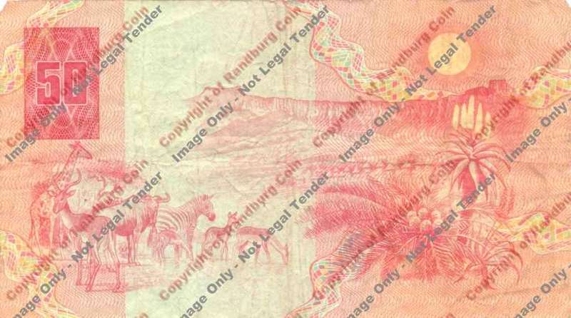 GPC_de_Kock_3rd_050_Rand_Fplus_revn.jpg