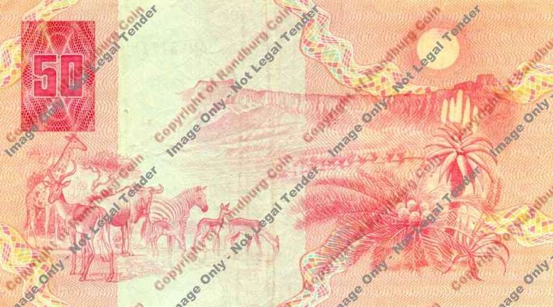 GPC_de_Kock_3rd_050_Rand_VF_rev.jpg
