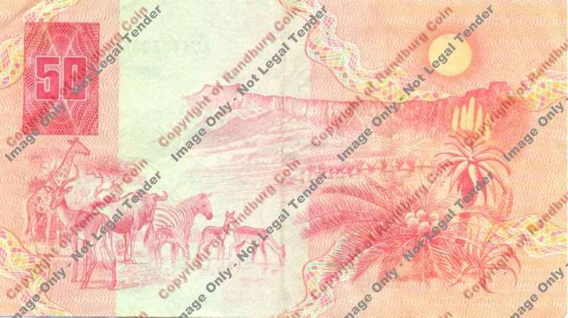 GPC_de_Kock_3rd_050_Rand_VFplus_revn.jpg