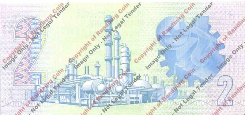 CL_Stals_1st_002_Rand_EFplus_revn.jpg