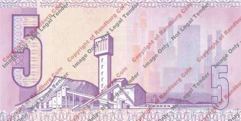 CL_Stals_1st_005_Rand_AU_rev.jpg