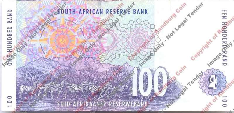 CL_Stals_2nd_100_Rand_AA_EFplus_rev.jpg