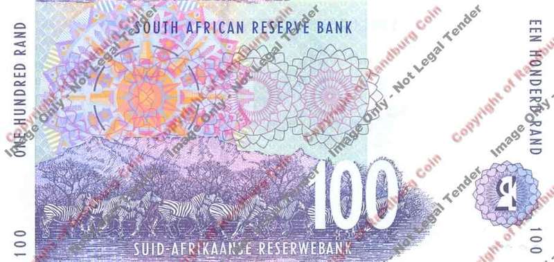 CL_Stals_2nd_100_Rand_AA_UNC_revn.jpg