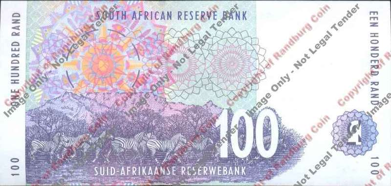 CL_Stals_2nd_100_Rand_UNC_rev.jpg