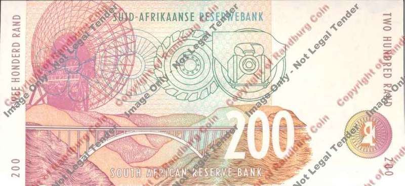 CL_Stals_2nd_200_Rand_AA_AU_rev.jpg