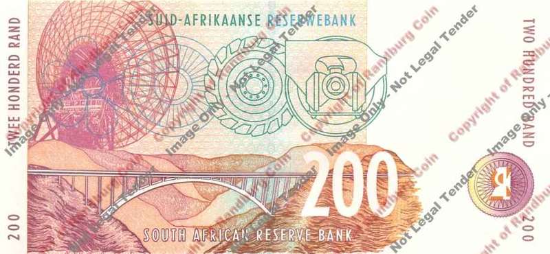 CL_Stals_2nd_200_Rand_UNC_revn.jpg