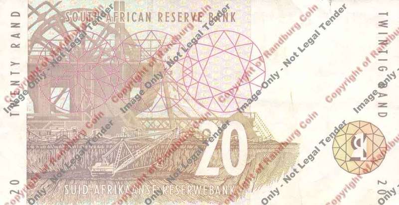 TT_Mboweni_1st_020_Rand_VF_rev
