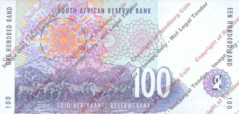 TT_Mboweni_1st_100_Rand_EF_rev