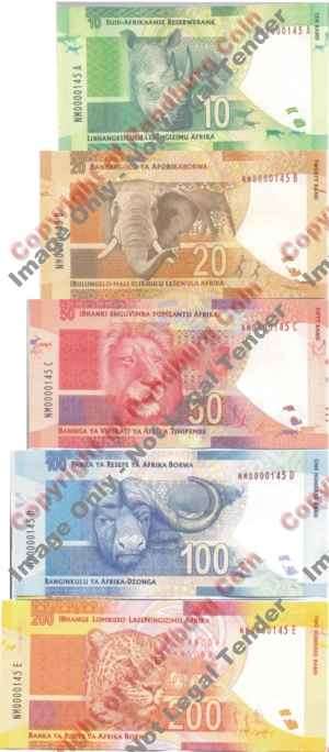 Gill_Marcus_2nd_Mandela_Set_NM145_UNC_rev.jpg
