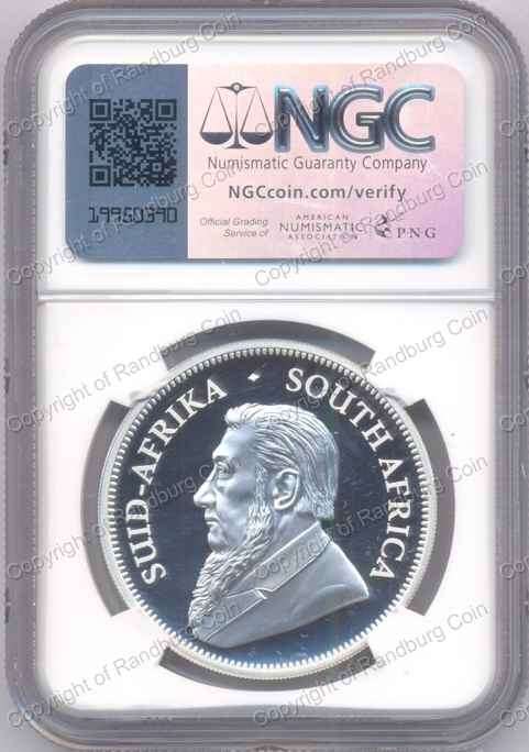2022_Silver_1oz_KR_Lion_Privy_Mark_PF69_rev