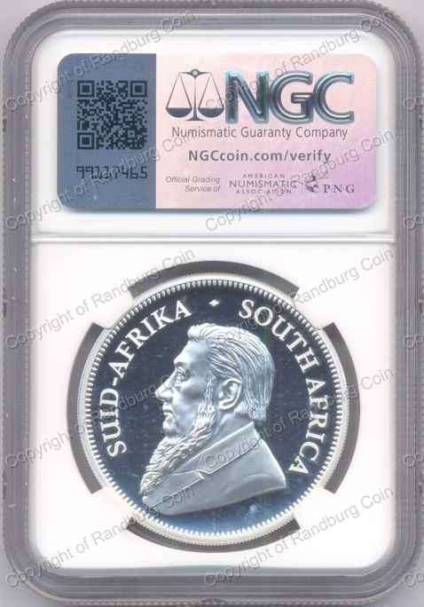 2022_Silver_1oz_KR_Lion_Privy_Mark_PF70_rev