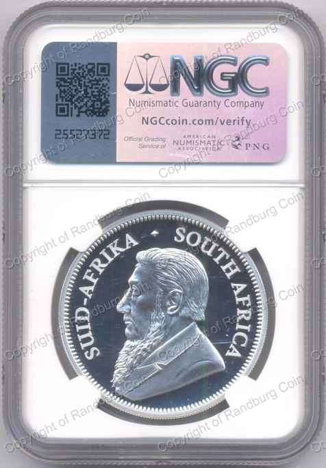 2022_Silver_1oz_KR_Rhino_Privy_Mark_PF69_rev
