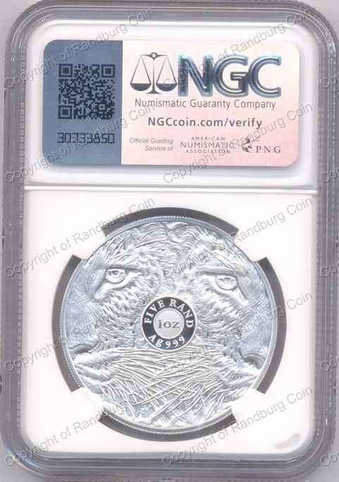 2023_Silver_1oz_Big_Five_Series-2_Leopard_PF70_rev