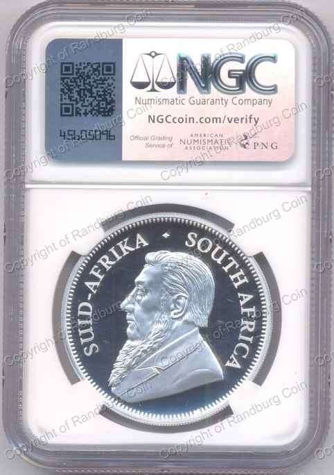 2023_Silver_1oz_KR_Buffalo_Privy_Mark_PF69_rev