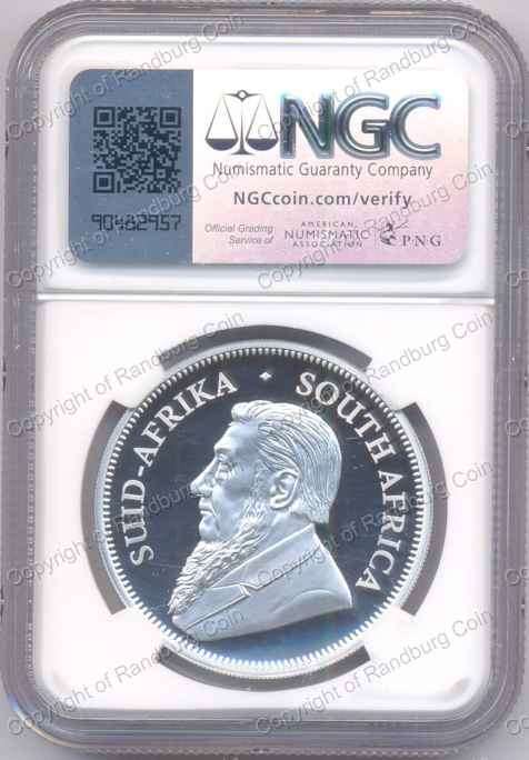 2023_Silver_1oz_KR_Buffalo_Privy_Mark_PF70_rev