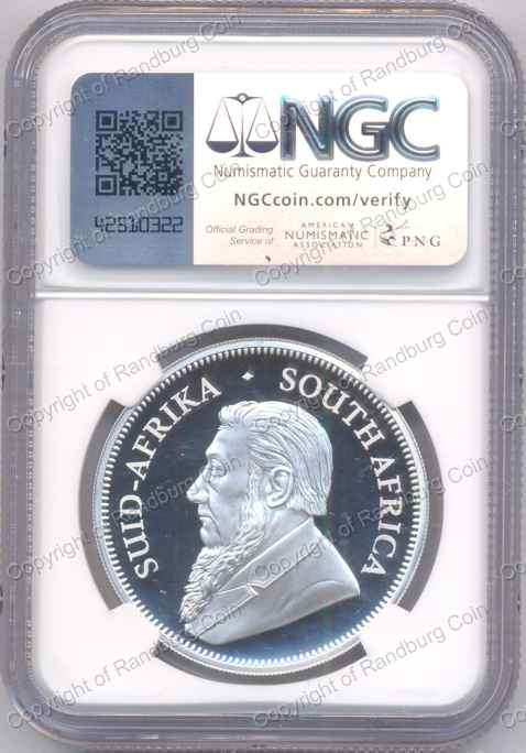 2023_Silver_1oz_KR_Leopard_Privy_Mark_PF69_rev