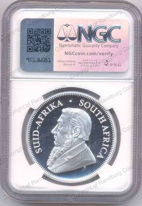 2023_Silver_1oz_KR_Leopard_Privy_Mark_PF70_rev