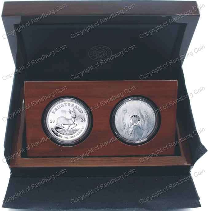 2024_1oz_Silver_KR_Elephant_Privy_Mark_and_1oz_Silver_Ele-hant_Series_III_Combo_Set_box_rev