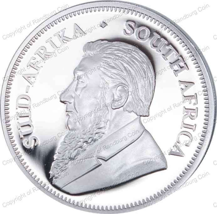 2024_1oz_Silver_KR_Elephant_Privy_Mark_and_1oz_Silver_Elephant_Series_III_Combo_Set_Krugerrand_Coin_ob