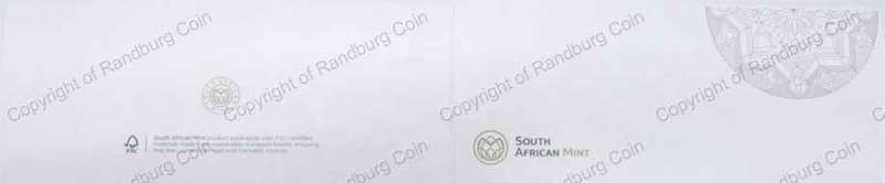 2024_Twin_1oz_Fine_Silver_Proof_R5_Big_Five_Series_III_Elephant_Coin_Set_Cert_ob
