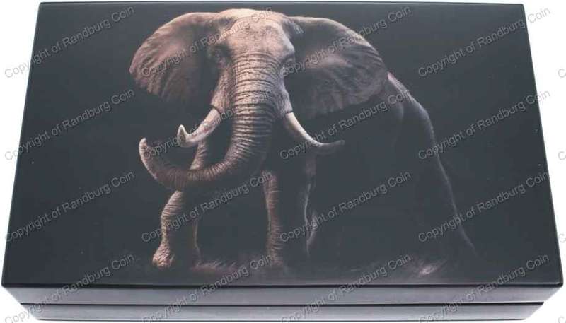 2024_Twin_1oz_Fine_Silver_Proof_R5_Big_Five_Series_III_Elephant_Coin_Set_box