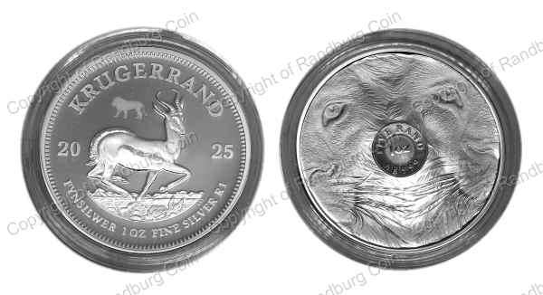 2025_1oz_Fine_Silver_Kruger_and_Big_Five_Lion_Series_III_Combo_Set_ob