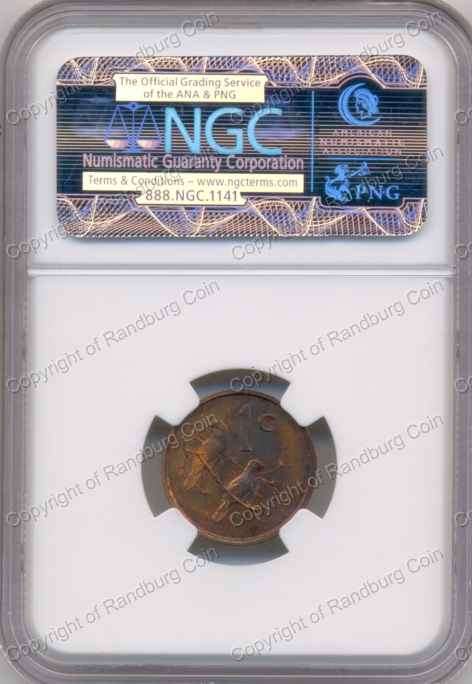 1965_SA_Cent_Eng_PF_62_RB_rev.jpg