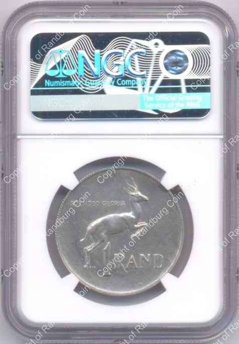 1965_Silver_R1_Afrikaans_UNC_Dets_Clnd_rev.jpg