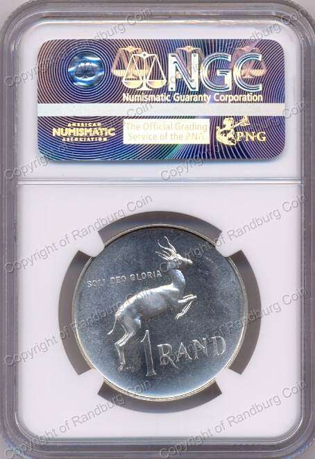 1965_Silver_R1_English_MS63_rev.jpg