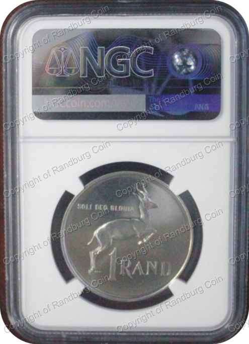 1965_Silver_R1_English_PF67_rev.jpg
