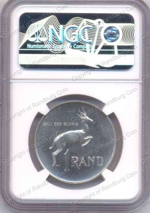 1965_Silver_R1_English_PF67_revn.jpg