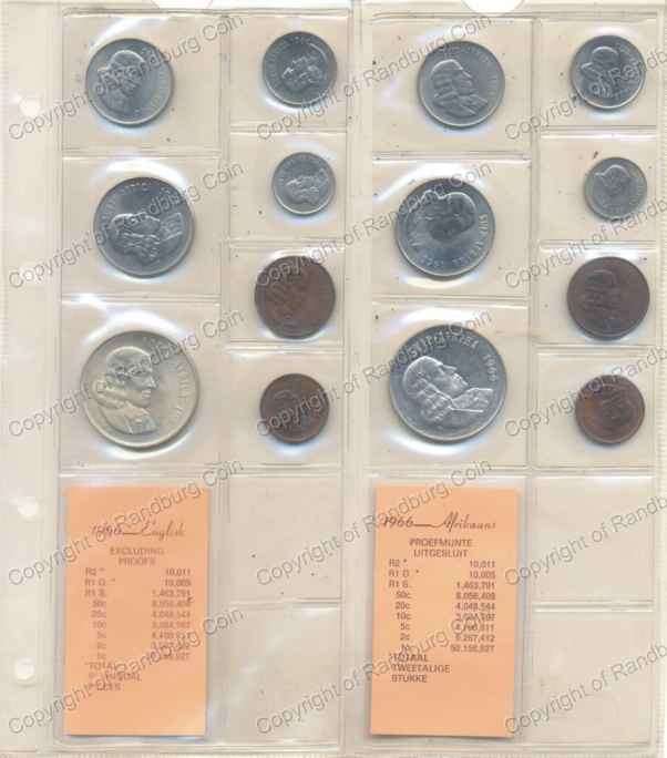 1966_SA_BothL_Coin_Sets_Sleeve_obn