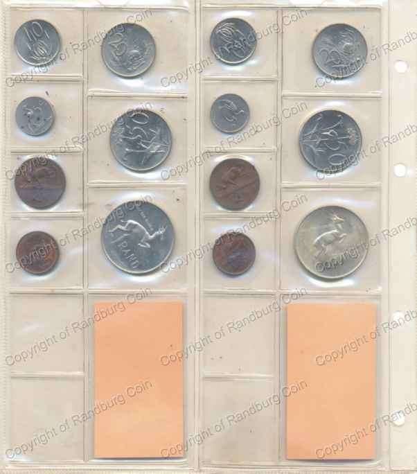 1966_SA_BothL_Coin_Sets_Sleeve_revn.jpg
