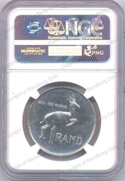 1966_Silver_R1_English_PF653_rev.jpg