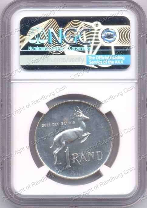 1966_Silver_R1_English_PL64_revn.jpg