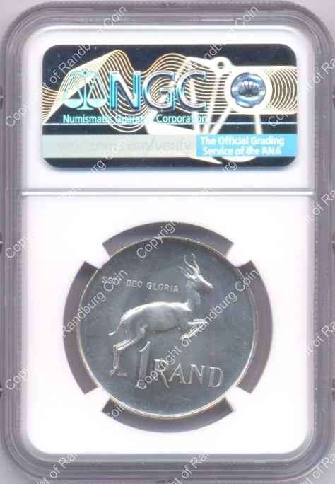 1966_Silver_R1_English_PL654_rev.jpg