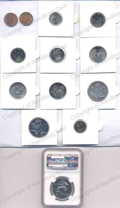 1966_thru_1989_SA_Coins_Mix_PF_Unc_AU_rev.jpg