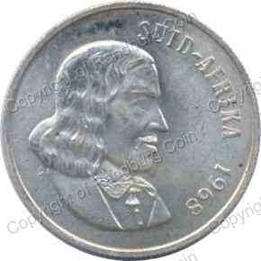 1968_Silver_R1_Afrikaans_ob5.jpg