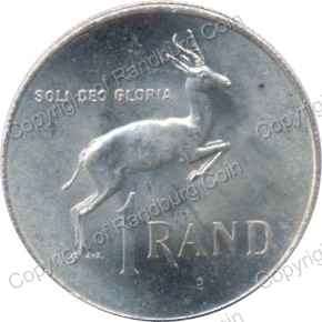 1968_Silver_R1_Afrikaans_rev5.jpg