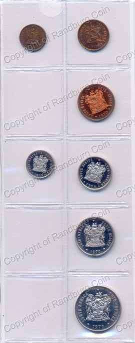 1970_Short_Proof_Set_no_R1_in_a_Plastic_sleeve_ob