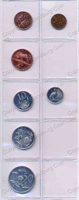 1970_Short_Proof_Set_no_R1_in_a_Plastic_sleeve_rev